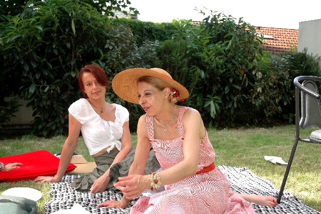 min 2006 06 11 champigny 136